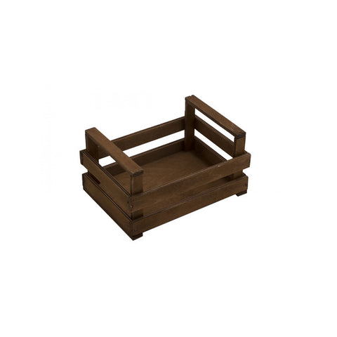 immagine-1-bisetti-cassetta-s-cioccolato-20x14x10cm-ean-8015457271226