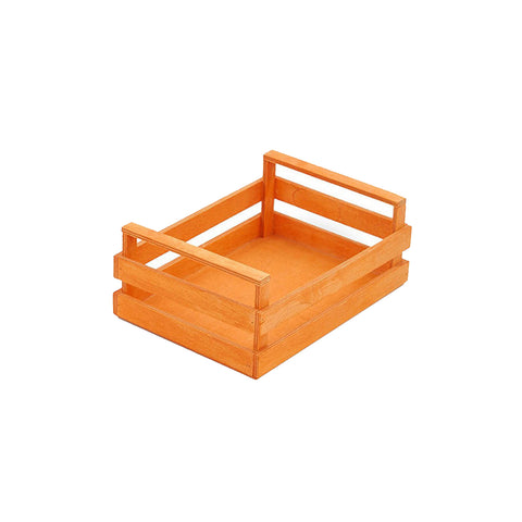 immagine-1-bisetti-cassetta-xs-arancione-12x6x7cm-ean-8015457271417