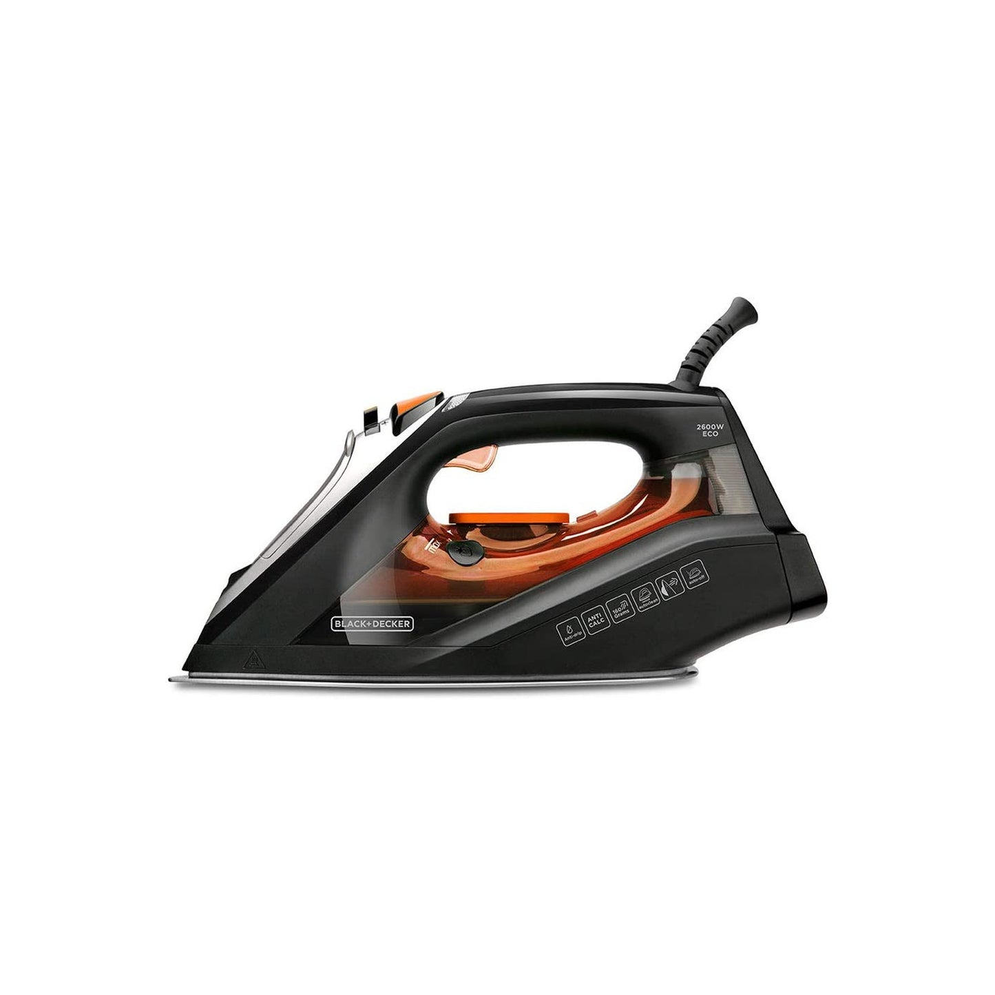 immagine-1-black-decker-ferro-da-stiro-a-vapore-2600w-ean-8432406180123