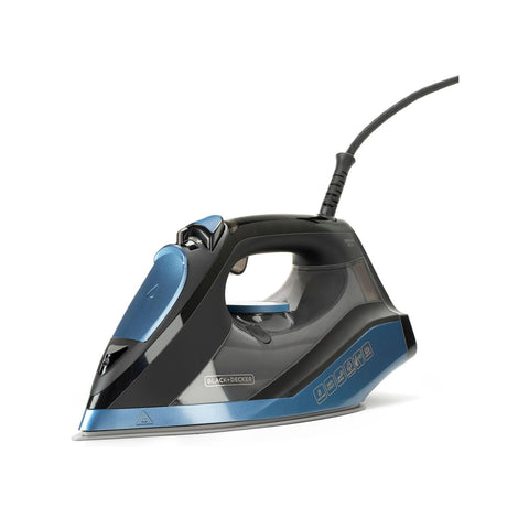 immagine-1-black-decker-ferro-da-stiro-a-vapore-con-piastra-in-ceramica-2800w-ean-8432406180222