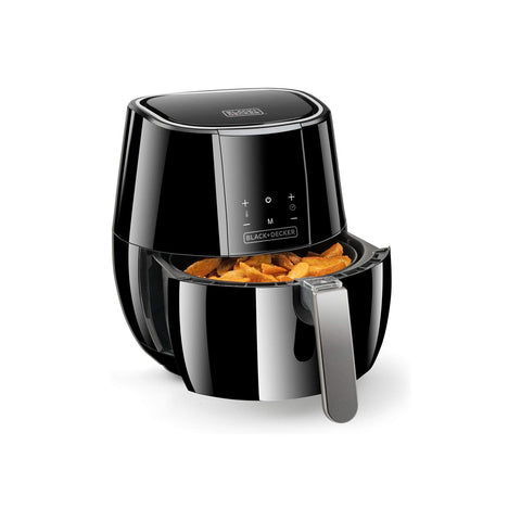 immagine-1-black-decker-friggitrice-ad-aria-digitale-35l-1500w-ean-8432406730021