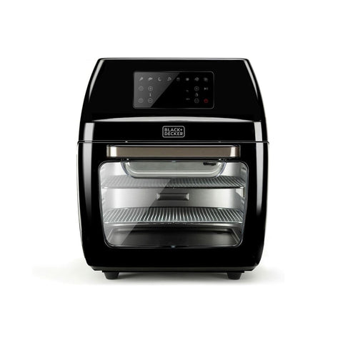 immagine-1-black-decker-friggitrice-forno-ad-aria-8-programmi-con-6-accessori-12l-1700w-ean-8432406730038