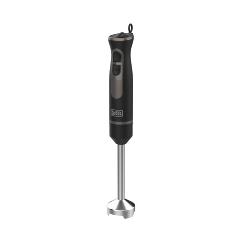 Mixeur Plongeant 3en1 Turbo Avec Accessoires 500ml 800w