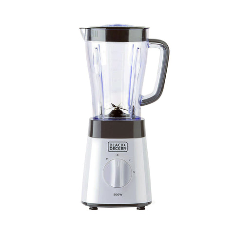 immagine-1-black-decker-frullatore-con-caraffa-da-15l-500w-ean-8432406120075
