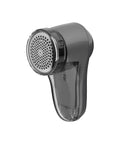 immagine-1-black-decker-levapelucchi-elettrico-cordless-con-contenitore-43ml-ean-8432406920019