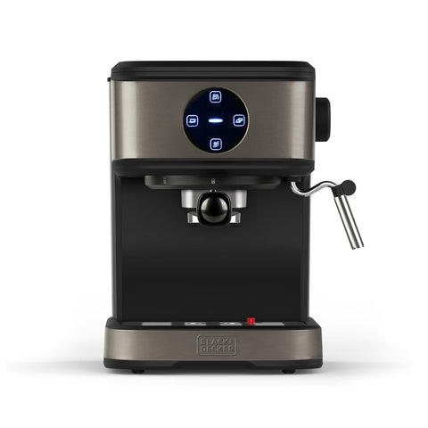 immagine-1-black-decker-macchina-per-caffe-espresso-macinato-con-pannello-touch-15l-850w-ean-8432406200067