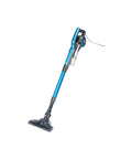 immagine-1-black-decker-scopa-a-filo-con-sistema-ciclonico-600w-ean-8432406480032