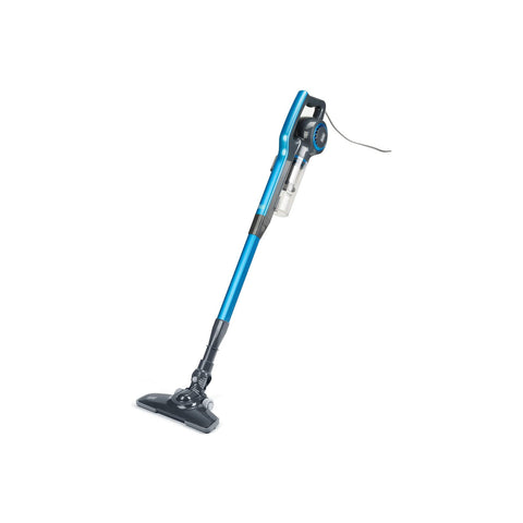 immagine-1-black-decker-scopa-a-filo-con-sistema-ciclonico-600w-ean-8432406480032