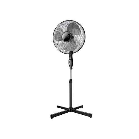 immagine-1-black-decker-ventilatore-a-piantana-3-velocita-125cm-40w-ean-8432406440067