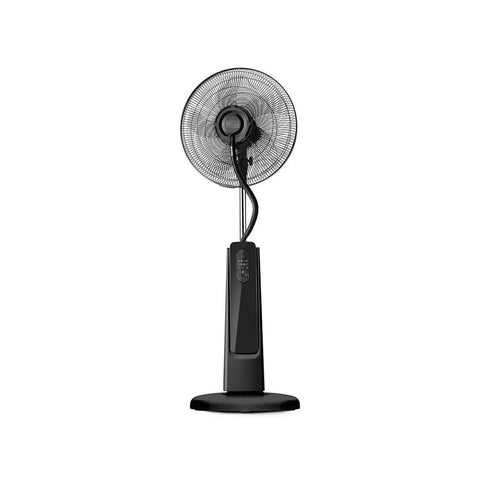 immagine-1-black-decker-ventilatore-con-nebulizzatore-serbatoio-2l-75w-ean-8432406440180