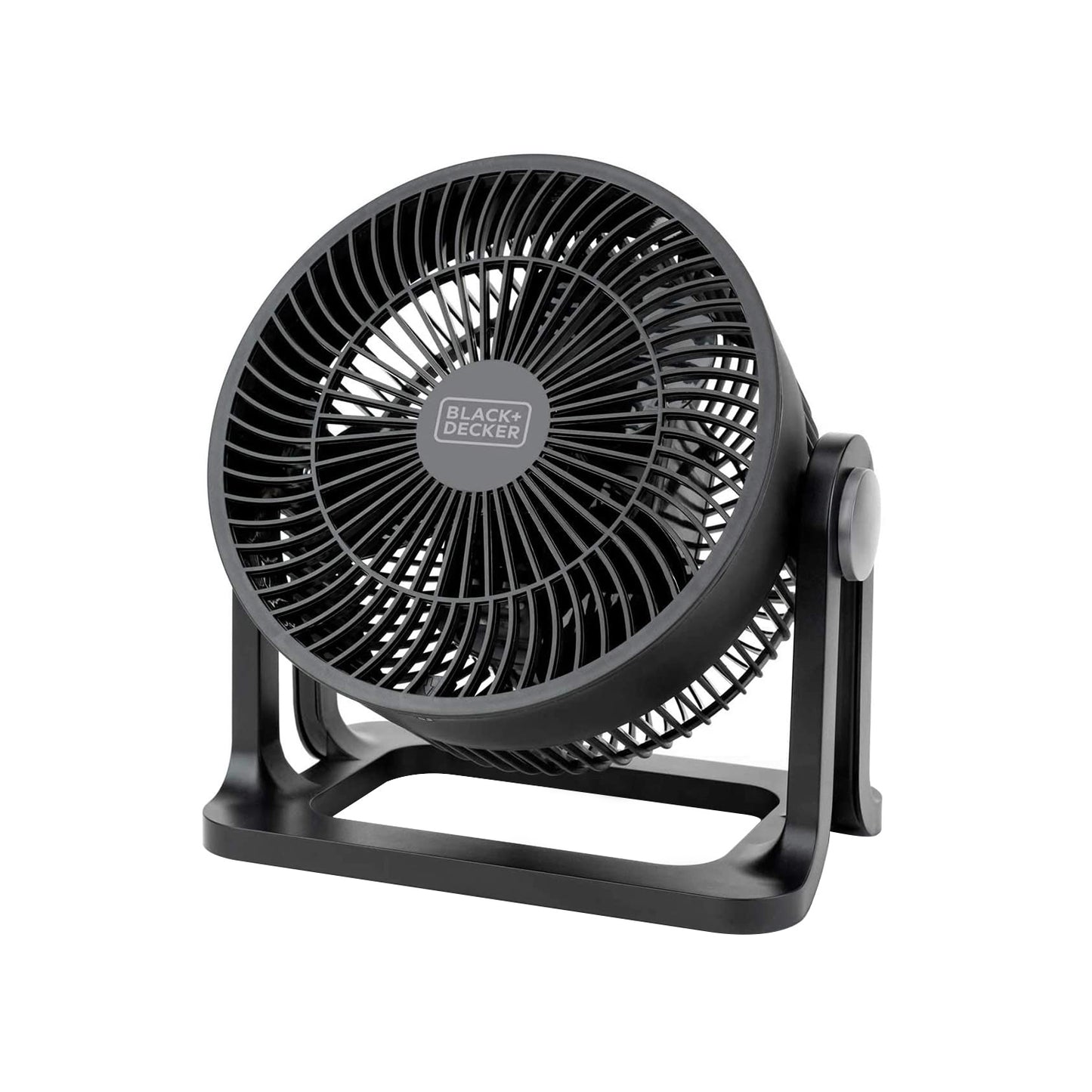 immagine-1-black-decker-ventilatore-da-tavolo-35w-plastica-nero-bxefd30e-ean-8432406440111