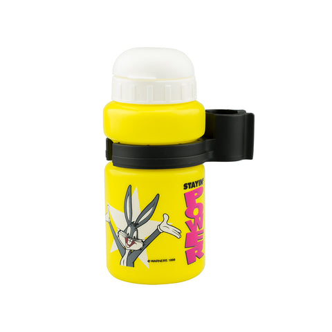 immagine-1-bonin-borraccia-per-bambini-con-coperchio-ean-8055320654398