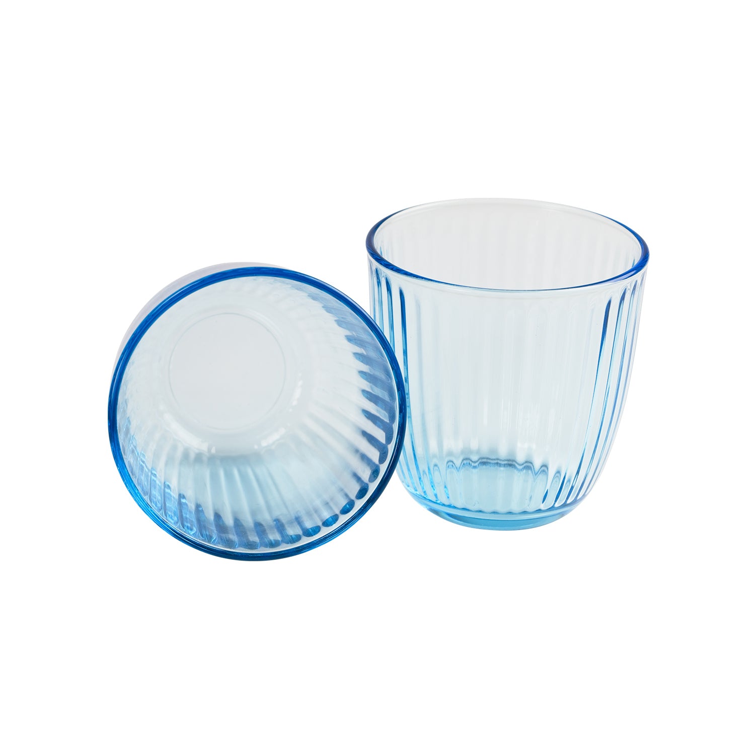 immagine-1-bormioli-rocco-set-6-bicchiere-da-acqua-line-lively-blue-29-cl-ean-8004360087949