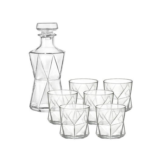 immagine-1-bormioli-rocco-set-spirits-cassiopea-1-decanter6-bicchieri-ean-8004360084382