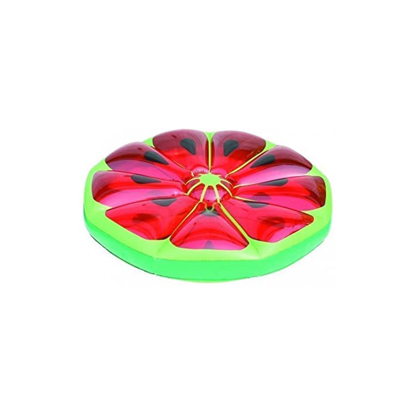 immagine-1-btx-materassino-isola-water-melon-da-130cm-ean-8032894807238