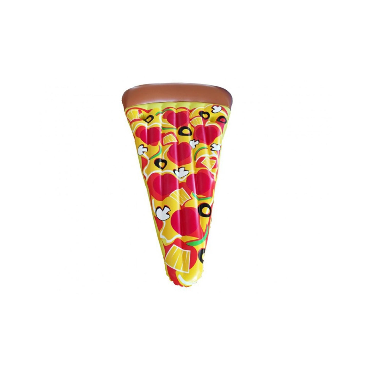 immagine-1-btx-materassino-pizza-180x110cm-ean-8032894807269