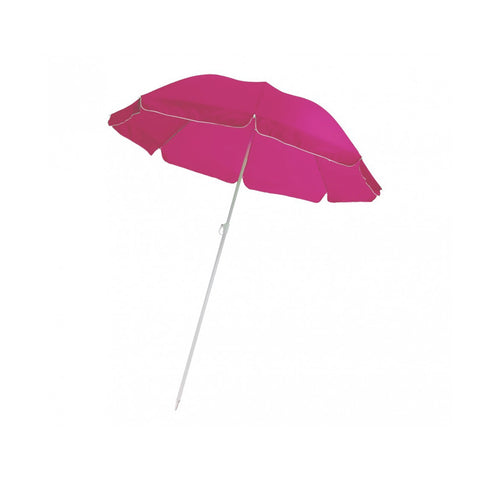 immagine-1-btx-ombrellone-con-sacca-pvc-180cm-ean-8032894809331