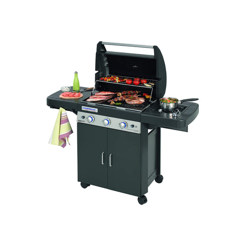 immagine-1-campingaz-barbecue-a-gas-3-series-ls-plus-dual-ean-3138522109165