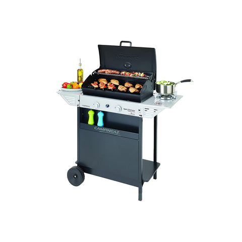 immagine-1-campingaz-barbecue-a-gas-xpert-200-ls-rocky-ean-3138522096403