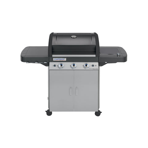 Barbecue Gaz 3 Series Classic Ls Plus