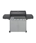 immagine-1-campingaz-barbecue-gas-4-series-classic-ls-plus-ean-3138522070762