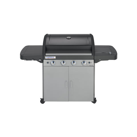 Barbecue gaz 4 Series Classic Ls Plus