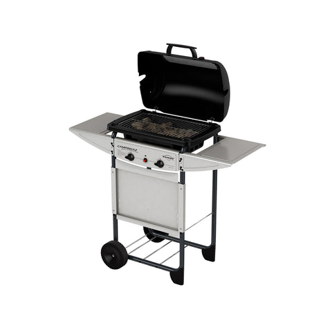 immagine-1-campingaz-barbecue-gas-expert-plus-in-acciaio-inox-ean-3138522073336