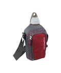 immagine-1-campingaz-borsa-frigo-per-borraccia-urban-picnic-1l-ean-3138522086541