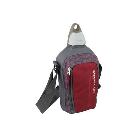 immagine-1-campingaz-borsa-frigo-per-borraccia-urban-picnic-1l-ean-3138522086541