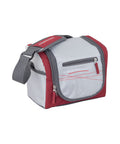 immagine-1-campingaz-borsa-termica-con-tracolla-multicolore-5l-ean-3138522086480