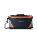 immagine-1-campingaz-borsa-termica-con-tracolla-multicolore-9l-ean-3138522101435