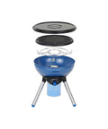 immagine-1-campingaz-fornello-da-campeggio-party-grill-200-2000w-ean-3138522085100
