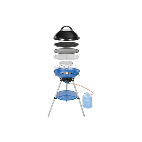 immagine-1-campingaz-fornello-da-campeggio-party-grill-600-2000w-ean-3138522088590