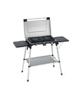 immagine-1-campingaz-fornello-grill-da-esterno-2-fuochi-compatto-ean-3138522071271