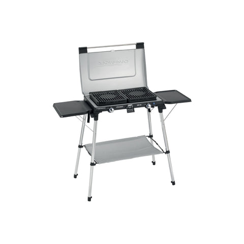 immagine-1-campingaz-fornello-grill-da-esterno-2-fuochi-compatto-ean-3138522071271