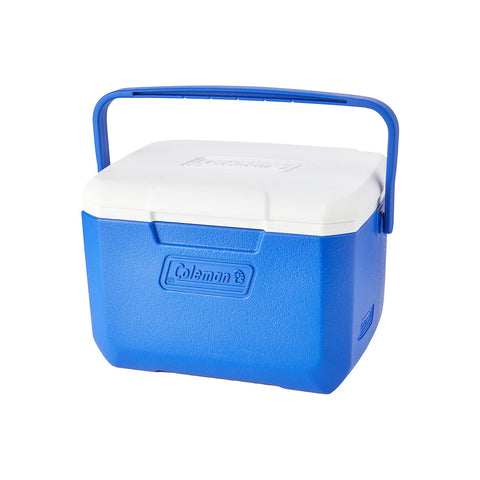 Glaceira thermique 4 l