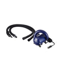 immagine-1-campingaz-gonfiatore-elettrico-a-pompa-12v-ean-3138522070113