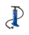 immagine-1-campingaz-gonfiatore-manuale-a-pistone-ean-3138522079826