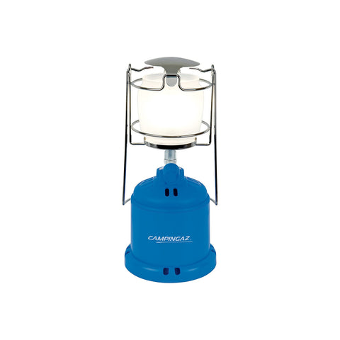 Lampe à gaz de camping 80 W