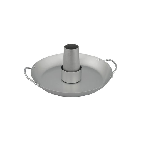 Support de cuisson pour poulet rôti
