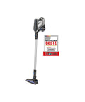 immagine-1-clatronic-aspirapolvere-2-in-1-con-batteria-agli-ioni-ean-4006160639100