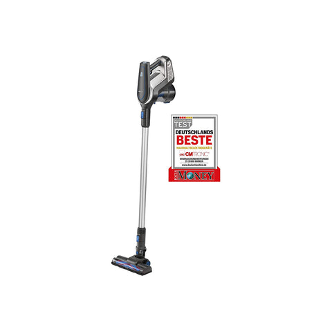 immagine-1-clatronic-aspirapolvere-2-in-1-con-batteria-agli-ioni-ean-4006160639100