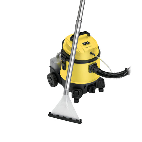 Aspirateur multifonction 4 en 1
