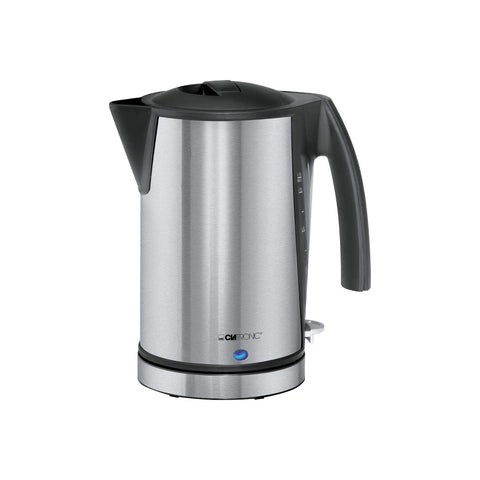 immagine-1-clatronic-bollitore-cordless-in-acciaio-inox-17l-ean-4006160630909