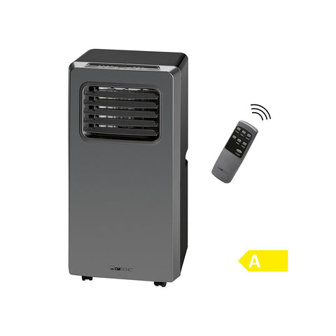 immagine-1-clatronic-condizionatore-portatile-con-display-8000-btu-ean-4006160638080