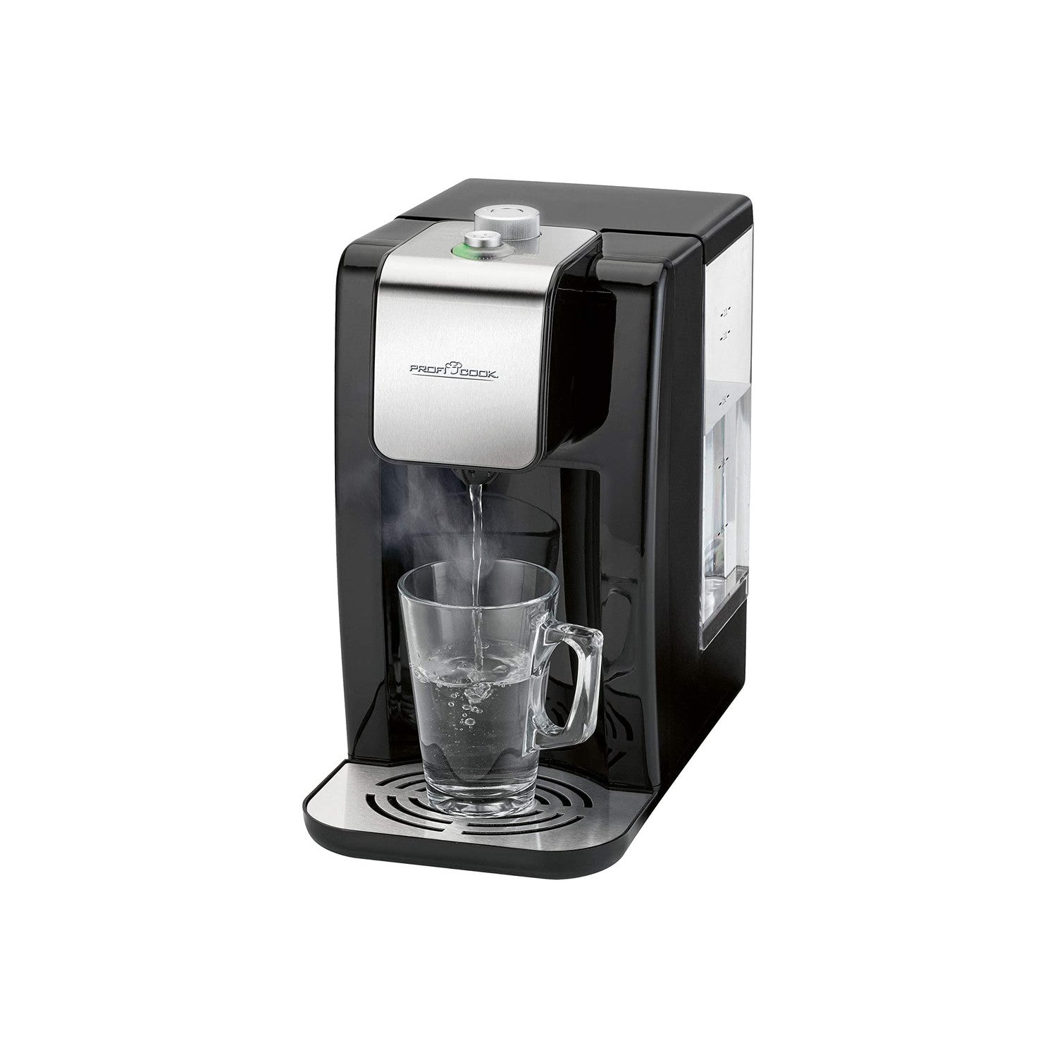 immagine-1-clatronic-distributore-di-acqua-fino-a-100-gradi-c-22-litri-proficook-pc-hws-1168-ean-4006160116854