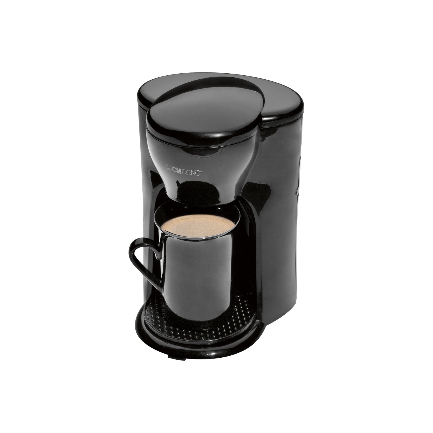 immagine-1-clatronic-macchina-da-caffe-con-tazza-in-ceramica-300w-ka-3356-ean-4006160631555