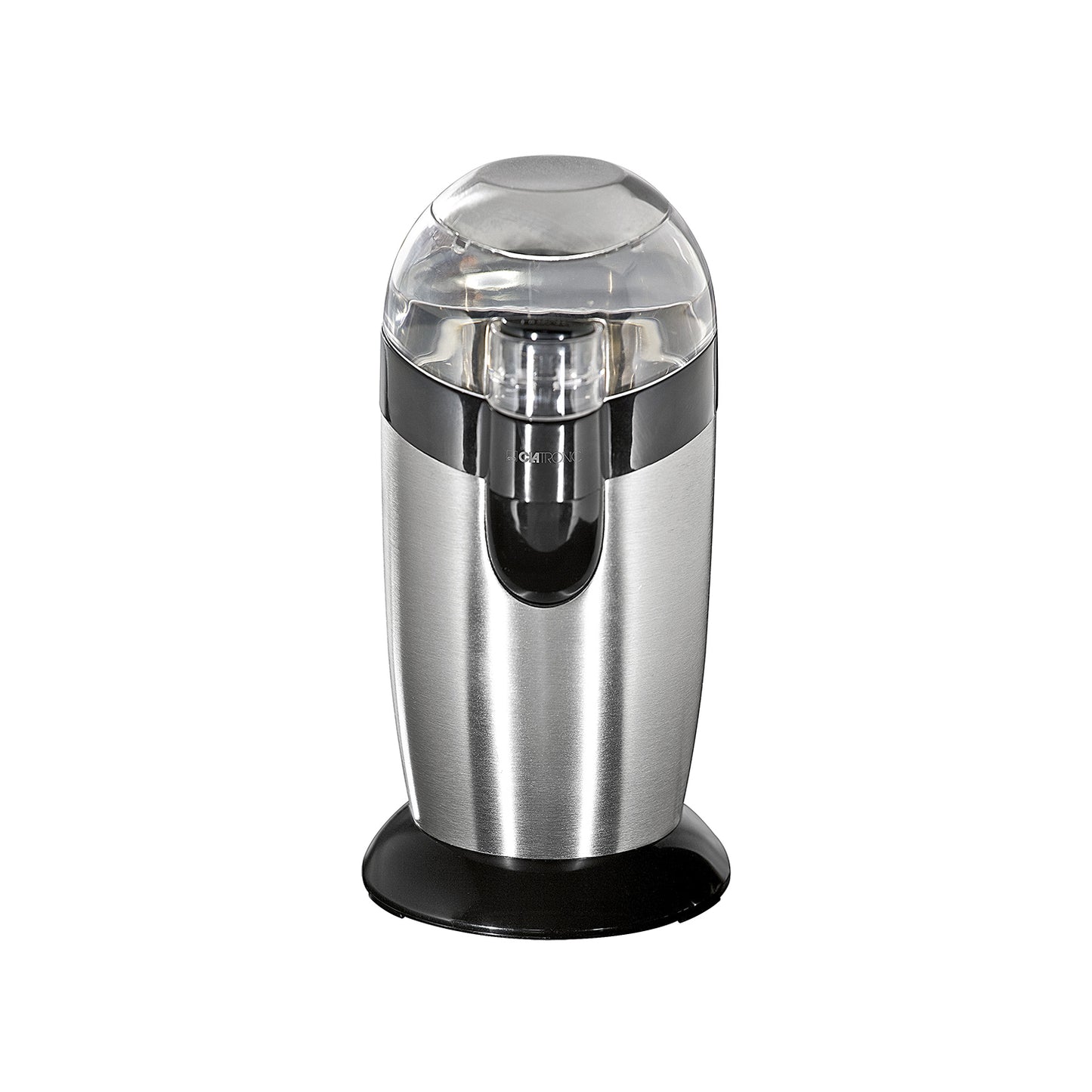 immagine-1-clatronic-macina-caffe-lame-in-acciaio-inox-120w-ksw-3307-clatronic-ean-4006160830248