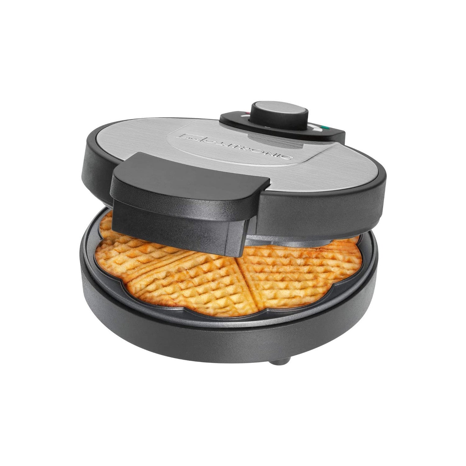 immagine-1-clatronic-piastra-per-waffle-maker-1000-watt-wa-3492-ean-4006160616811