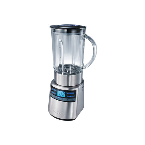 immagine-1-clatronic-robot-frullatore-e-trita-ghiaccio-18l-ean-4006160100655